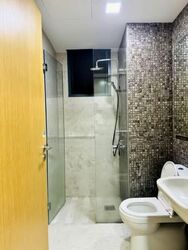 Joon Hiang Road (D19), Condominium #559651891